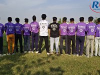 ROYAL MEET SPORTS DAY 2023 (223)